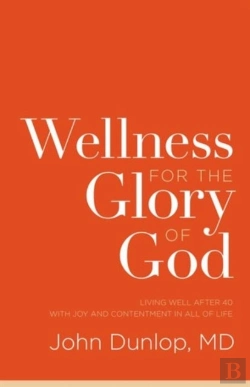 Bertrand.pt - Wellness For The Glory Of God