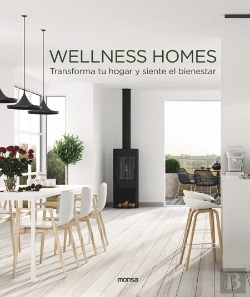 Bertrand.pt - Wellness Homes. Transforma Tu Hogar Y Siente El Bienestar