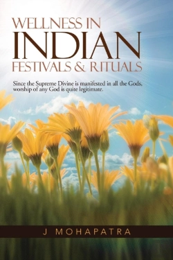 Bertrand.pt - Wellness In Indian Festivals & Rituals