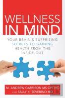 Wellness In Mind