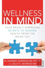 Wellness In Mind