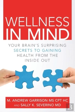 Bertrand.pt - Wellness In Mind