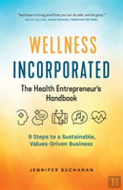Bertrand.pt - Wellness Incorporated