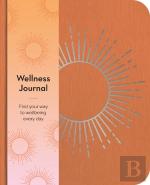 Wellness Journal