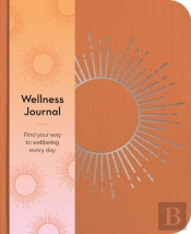 Wellness Journal