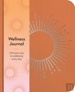 Bertrand.pt - Wellness Journal