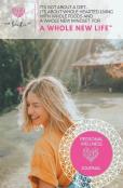 Wellness Journal
