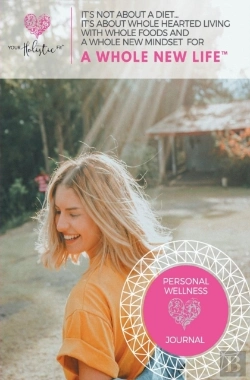 Bertrand.pt - Wellness Journal