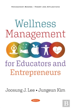 Bertrand.pt - Wellness Management For Educators And Entrepreneurs
