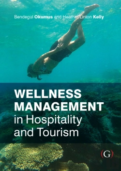 Bertrand.pt - Wellness Management In Hospitality And Tourism