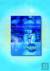 Wellness Manifesto