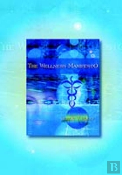 Bertrand.pt - Wellness Manifesto