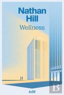 Wellness