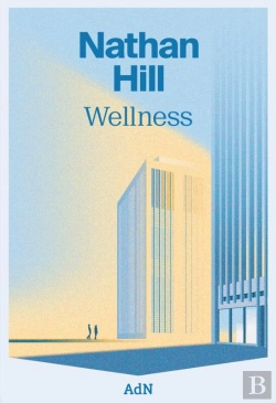 Bertrand.pt - Wellness