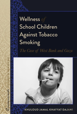 Bertrand.pt - Wellness Of School Children Against Tobacco Smoking