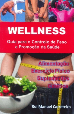 Bertrand.pt - Wellness
