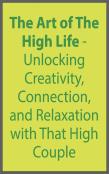 Wellness Through Weed
