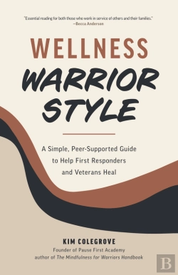 Bertrand.pt - Wellness Warrior Style