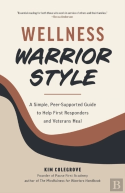 Bertrand.pt - Wellness Warrior Style