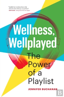 Bertrand.pt - Wellness, Wellplayed: The Power Of A Pla