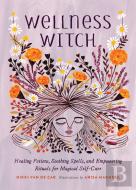 Wellness Witch