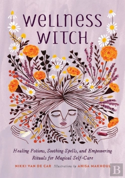 Bertrand.pt - Wellness Witch