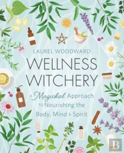 Bertrand.pt - Wellness Witchery