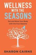 Wellness With The Seasons
