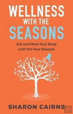 Bertrand.pt - Wellness With The Seasons