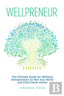 Wellpreneur