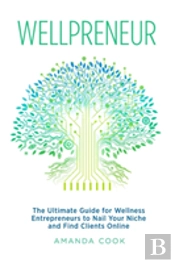 Wellpreneur