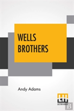 Bertrand.pt - Wells Brothers