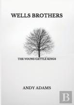 Wells Brothers