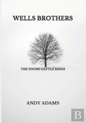 Wells Brothers