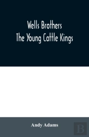 Wells Brothers