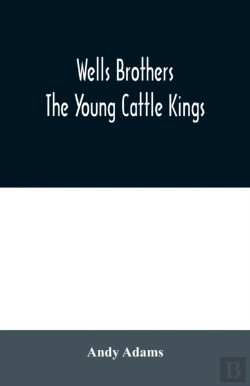 Bertrand.pt - Wells Brothers