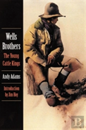 Wells Brothers