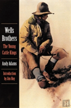 Bertrand.pt - Wells Brothers