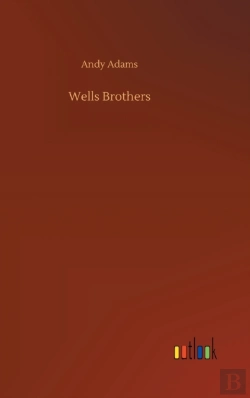 Bertrand.pt - Wells Brothers