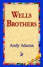 Wells Brothers