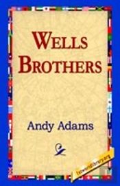 Wells Brothers