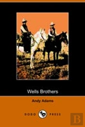 Wells Brothers