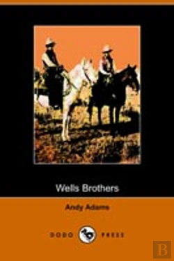 Bertrand.pt - Wells Brothers