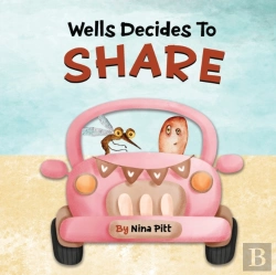 Bertrand.pt - Wells Decides To Share