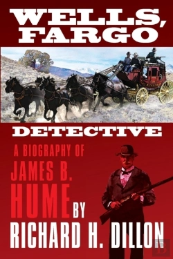Bertrand.pt - Wells, Fargo Detective