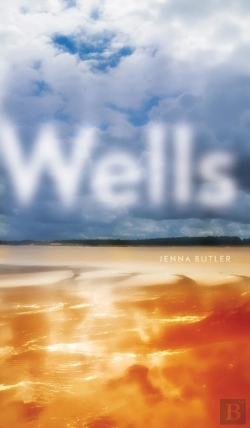 Bertrand.pt - Wells