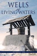 Wells Of Living Waters