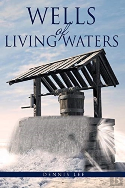 Bertrand.pt - Wells Of Living Waters