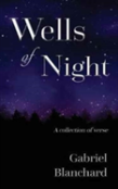 Wells Of Night