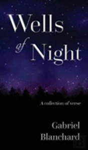 Wells Of Night